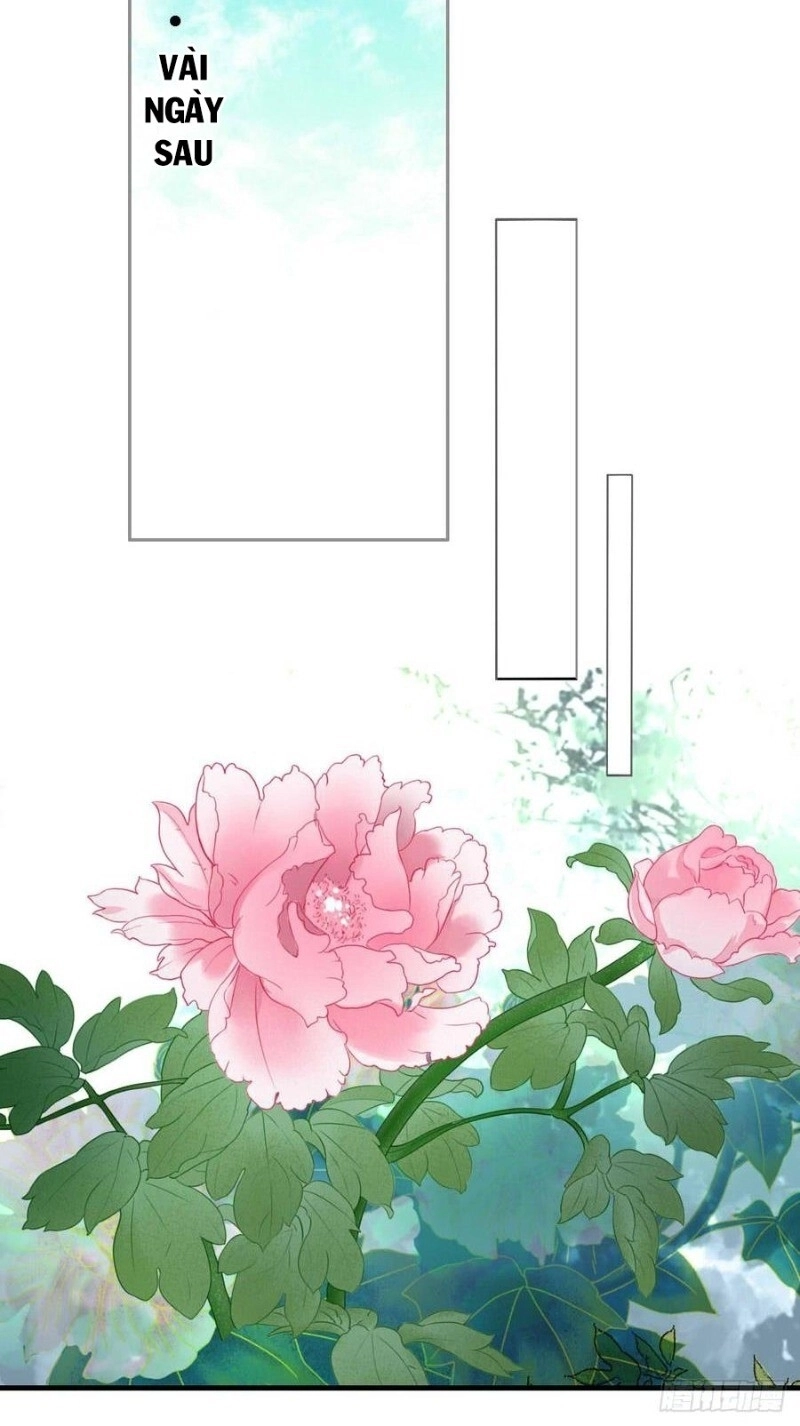 Tiểu Tân Nương Nóng Bỏng Của Nông Gia Chapter 87 - 24