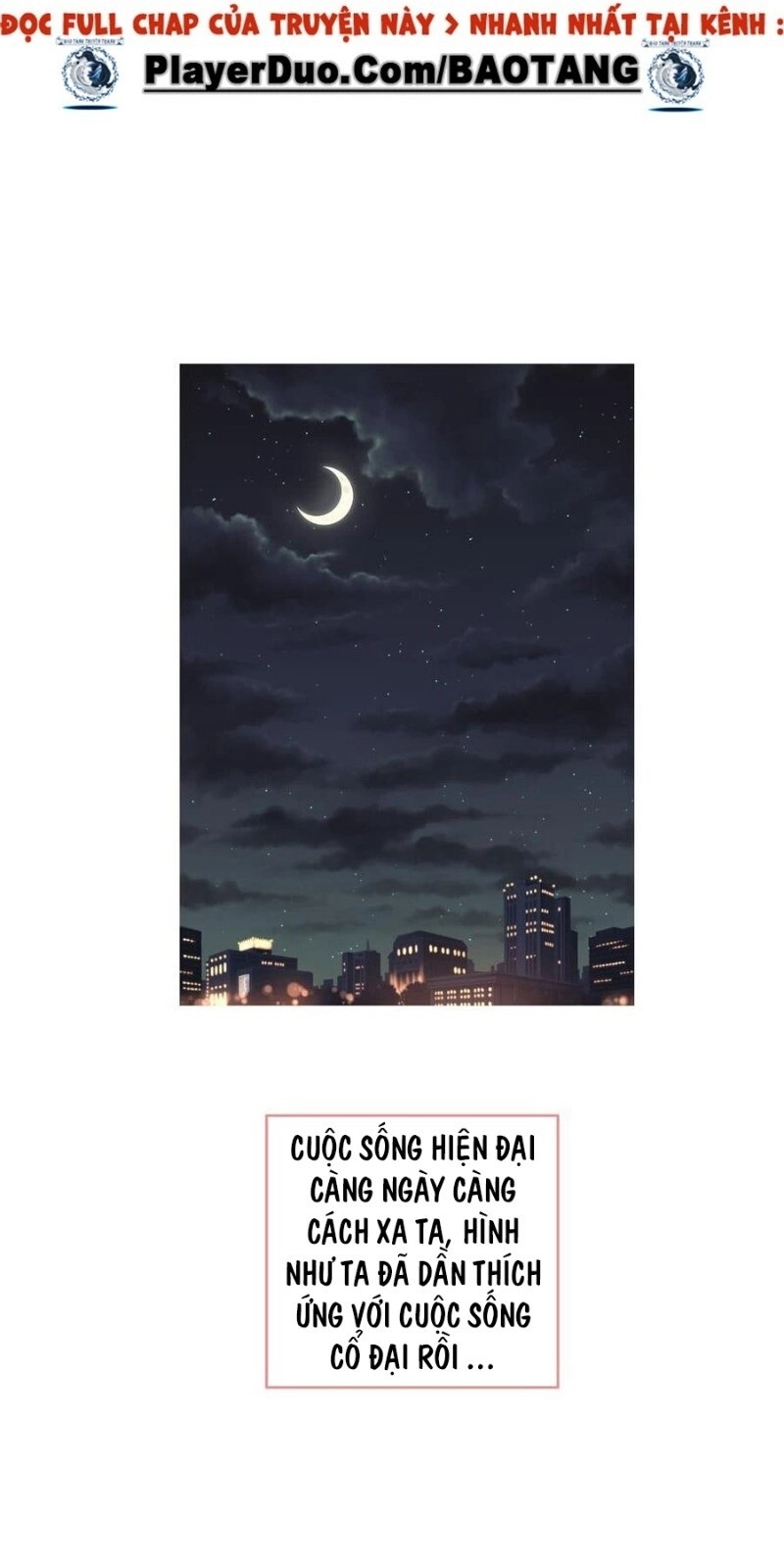 Tiểu Tân Nương Nóng Bỏng Của Nông Gia Chapter 87 - 26