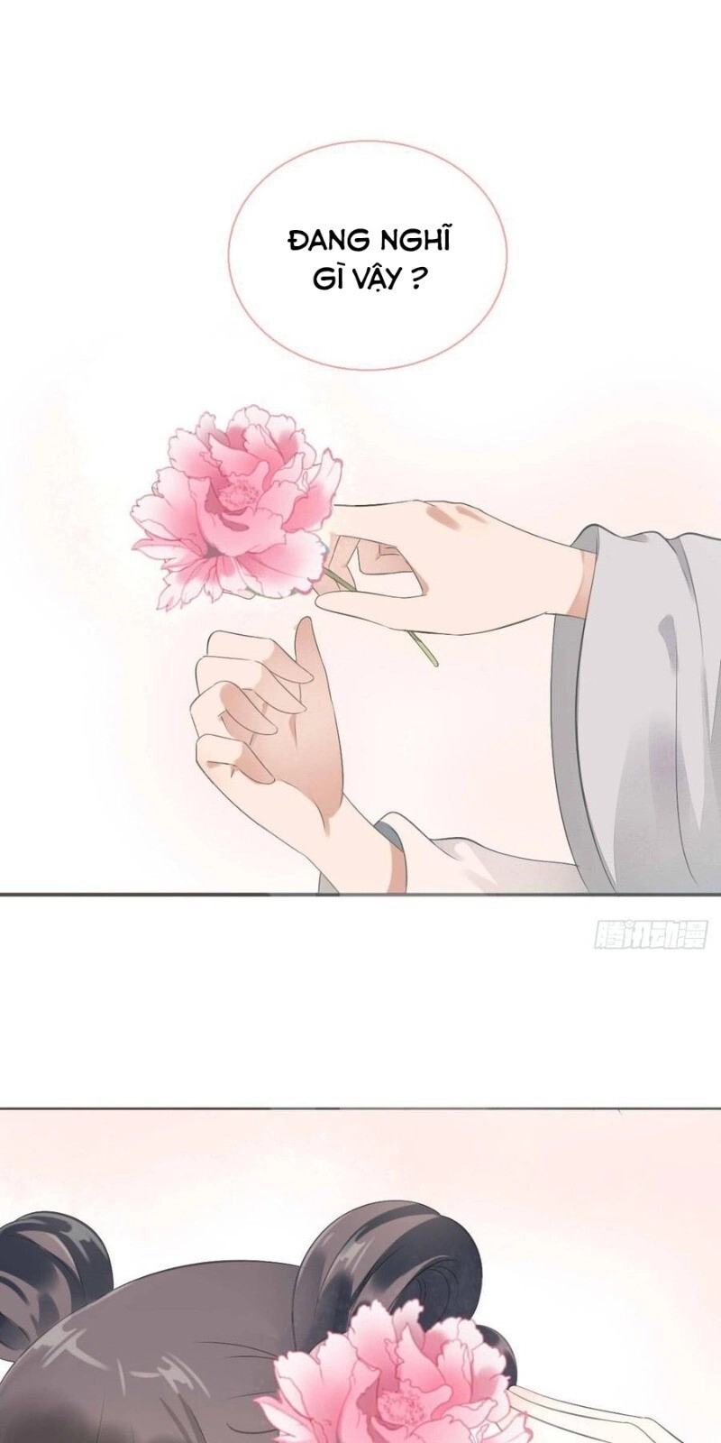 Tiểu Tân Nương Nóng Bỏng Của Nông Gia Chapter 87 - 29