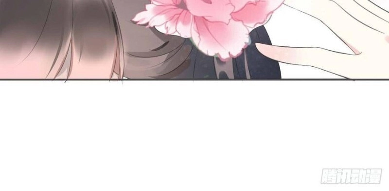 Tiểu Tân Nương Nóng Bỏng Của Nông Gia Chapter 87 - 30