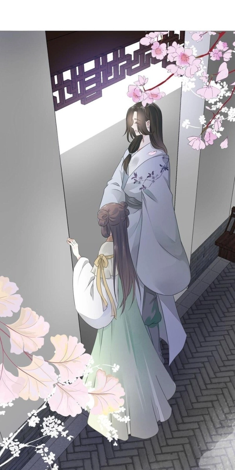 Tiểu Tân Nương Nóng Bỏng Của Nông Gia Chapter 87 - 36