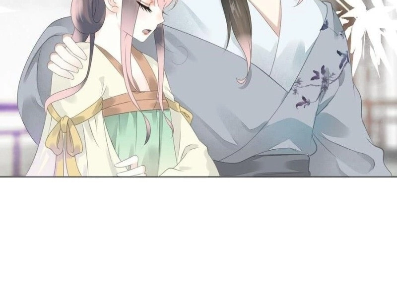 Tiểu Tân Nương Nóng Bỏng Của Nông Gia Chapter 87 - 43