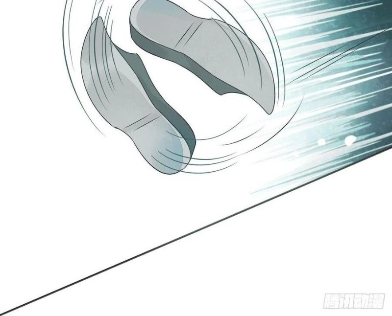 Tiểu Tân Nương Nóng Bỏng Của Nông Gia Chapter 88 - 8