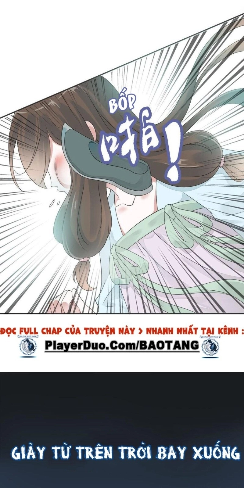 Tiểu Tân Nương Nóng Bỏng Của Nông Gia Chapter 88 - 9