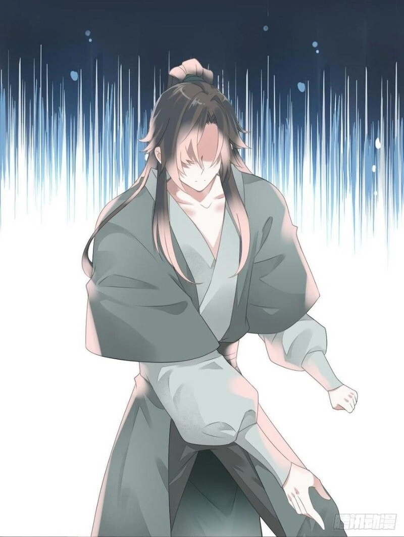 Tiểu Tân Nương Nóng Bỏng Của Nông Gia Chapter 88 - 10