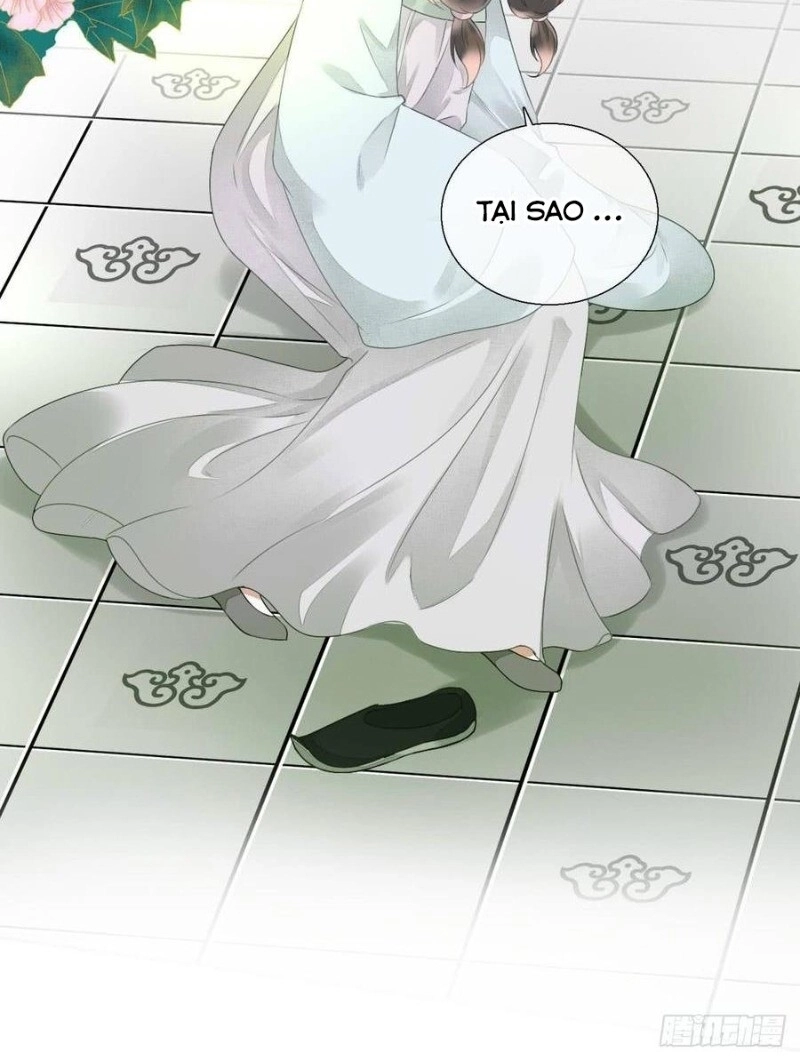 Tiểu Tân Nương Nóng Bỏng Của Nông Gia Chapter 88 - 12