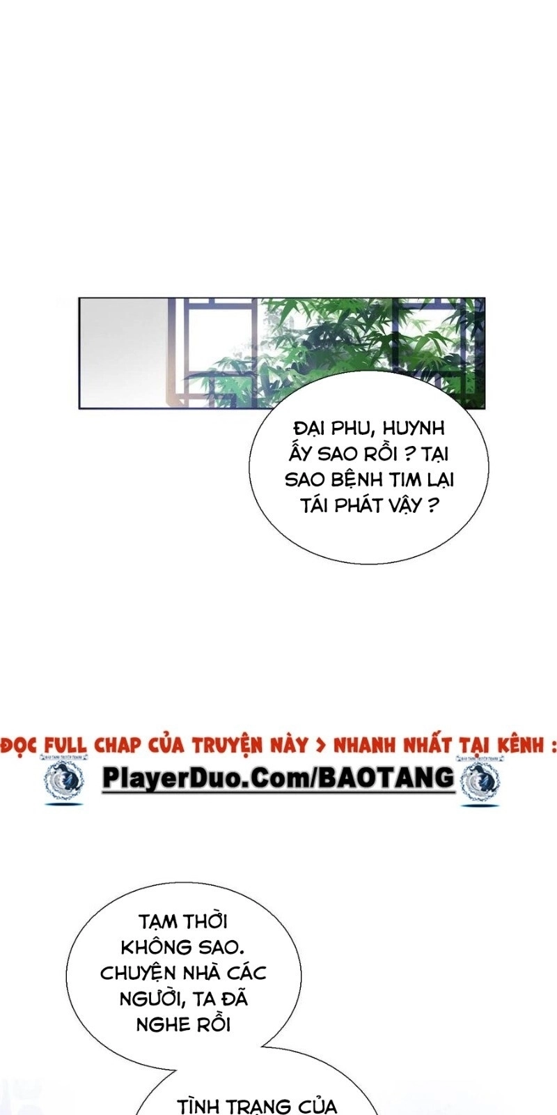 Tiểu Tân Nương Nóng Bỏng Của Nông Gia Chapter 88 - 30