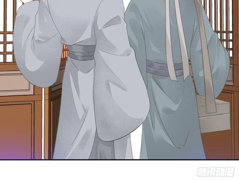 Tiểu Tân Nương Nóng Bỏng Của Nông Gia Chapter 88 - 35