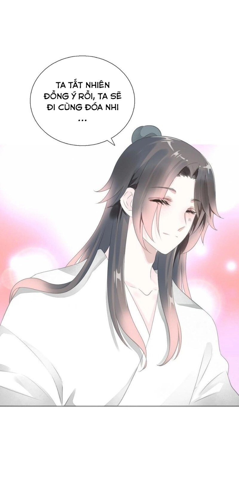 Tiểu Tân Nương Nóng Bỏng Của Nông Gia Chapter 88 - 44