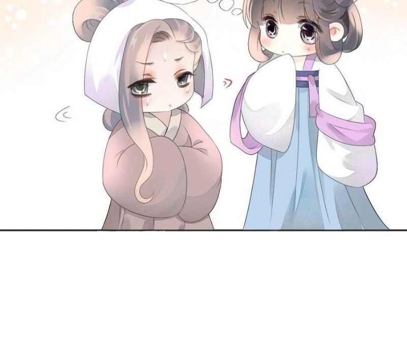 Tiểu Tân Nương Nóng Bỏng Của Nông Gia Chapter 89 - 15