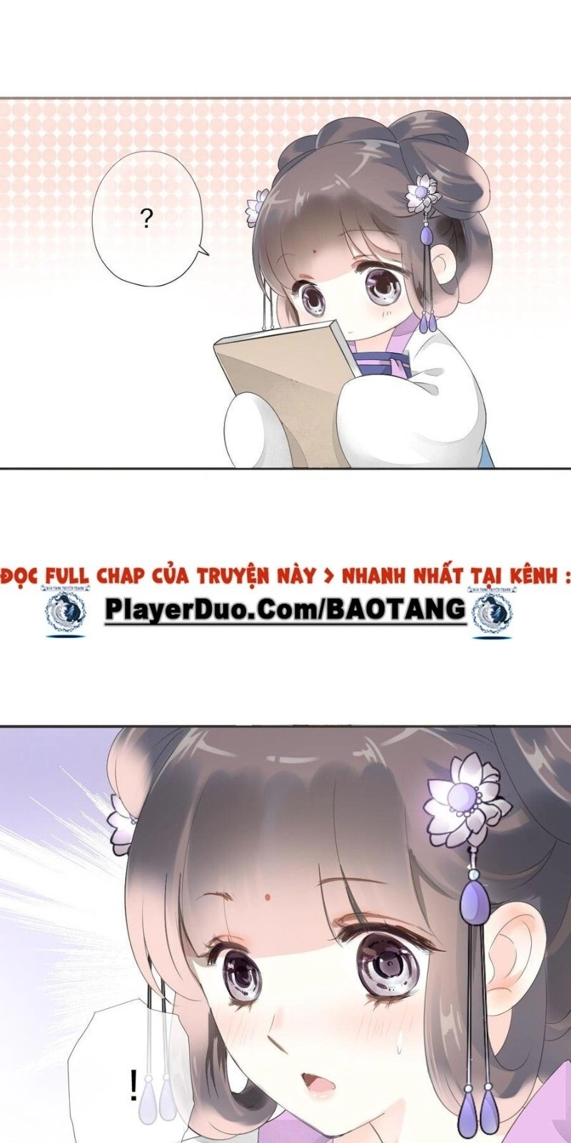 Tiểu Tân Nương Nóng Bỏng Của Nông Gia Chapter 89 - 18