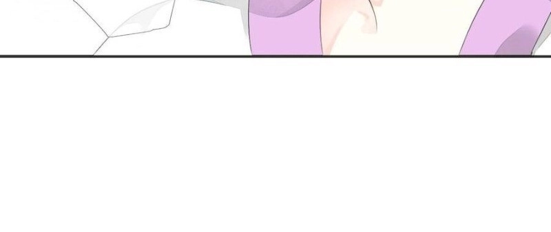 Tiểu Tân Nương Nóng Bỏng Của Nông Gia Chapter 89 - 19