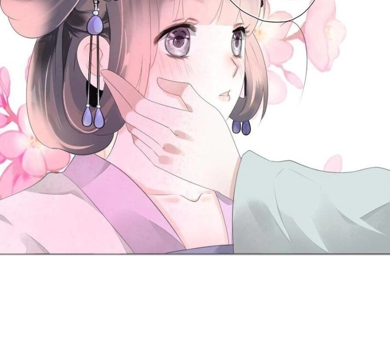 Tiểu Tân Nương Nóng Bỏng Của Nông Gia Chapter 89 - 23