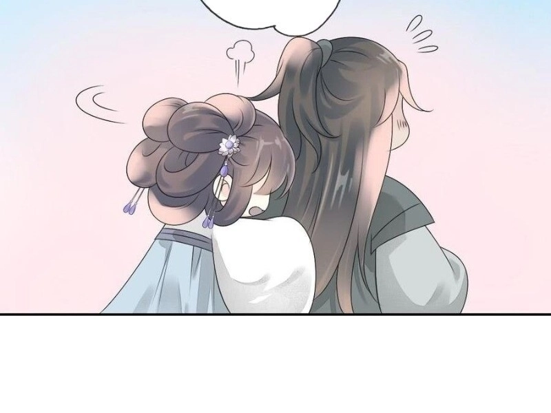 Tiểu Tân Nương Nóng Bỏng Của Nông Gia Chapter 89 - 28