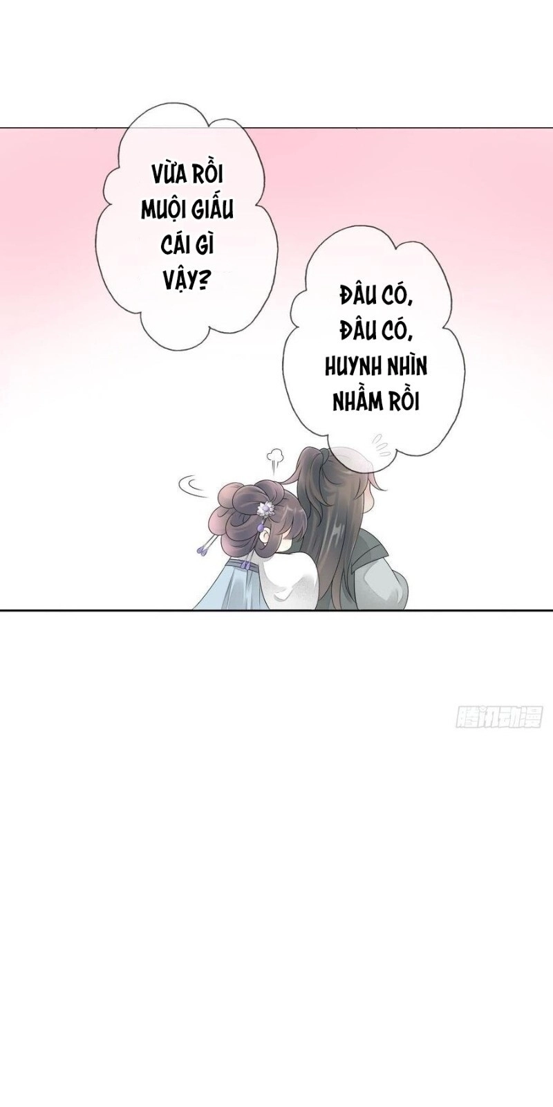 Tiểu Tân Nương Nóng Bỏng Của Nông Gia Chapter 89 - 29