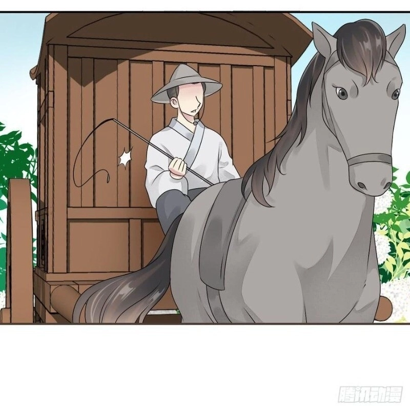 Tiểu Tân Nương Nóng Bỏng Của Nông Gia Chapter 89 - 30