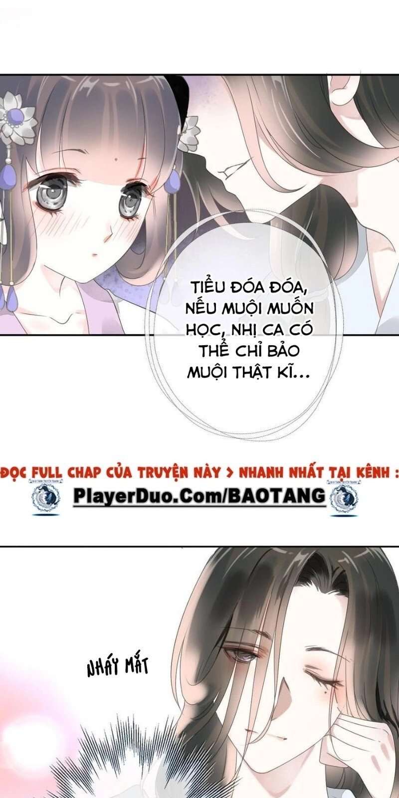 Tiểu Tân Nương Nóng Bỏng Của Nông Gia Chapter 89 - 44