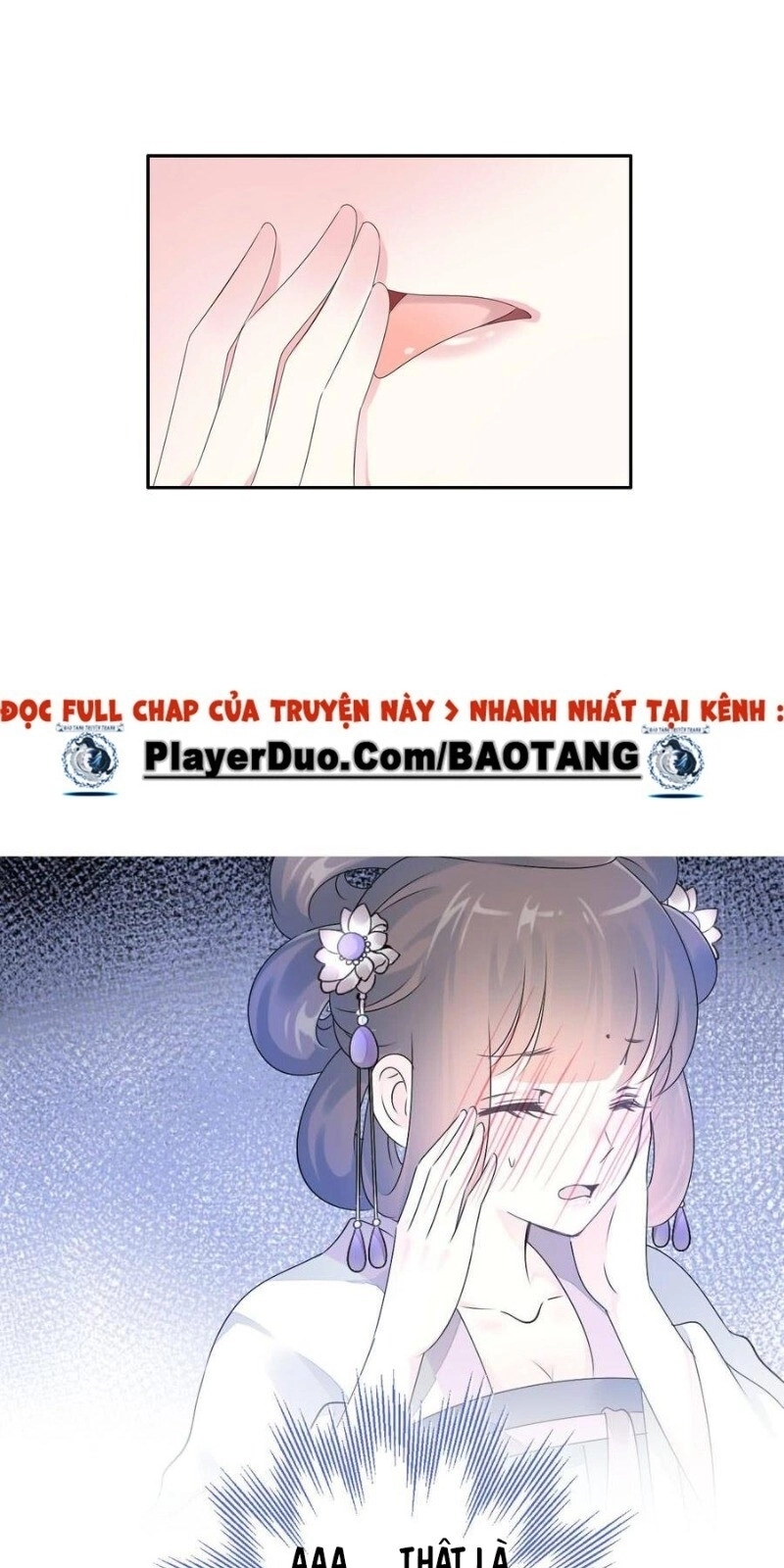 Tiểu Tân Nương Nóng Bỏng Của Nông Gia Chapter 90 - 13