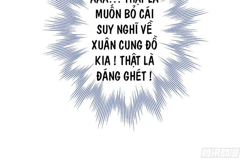 Tiểu Tân Nương Nóng Bỏng Của Nông Gia Chapter 90 - 14