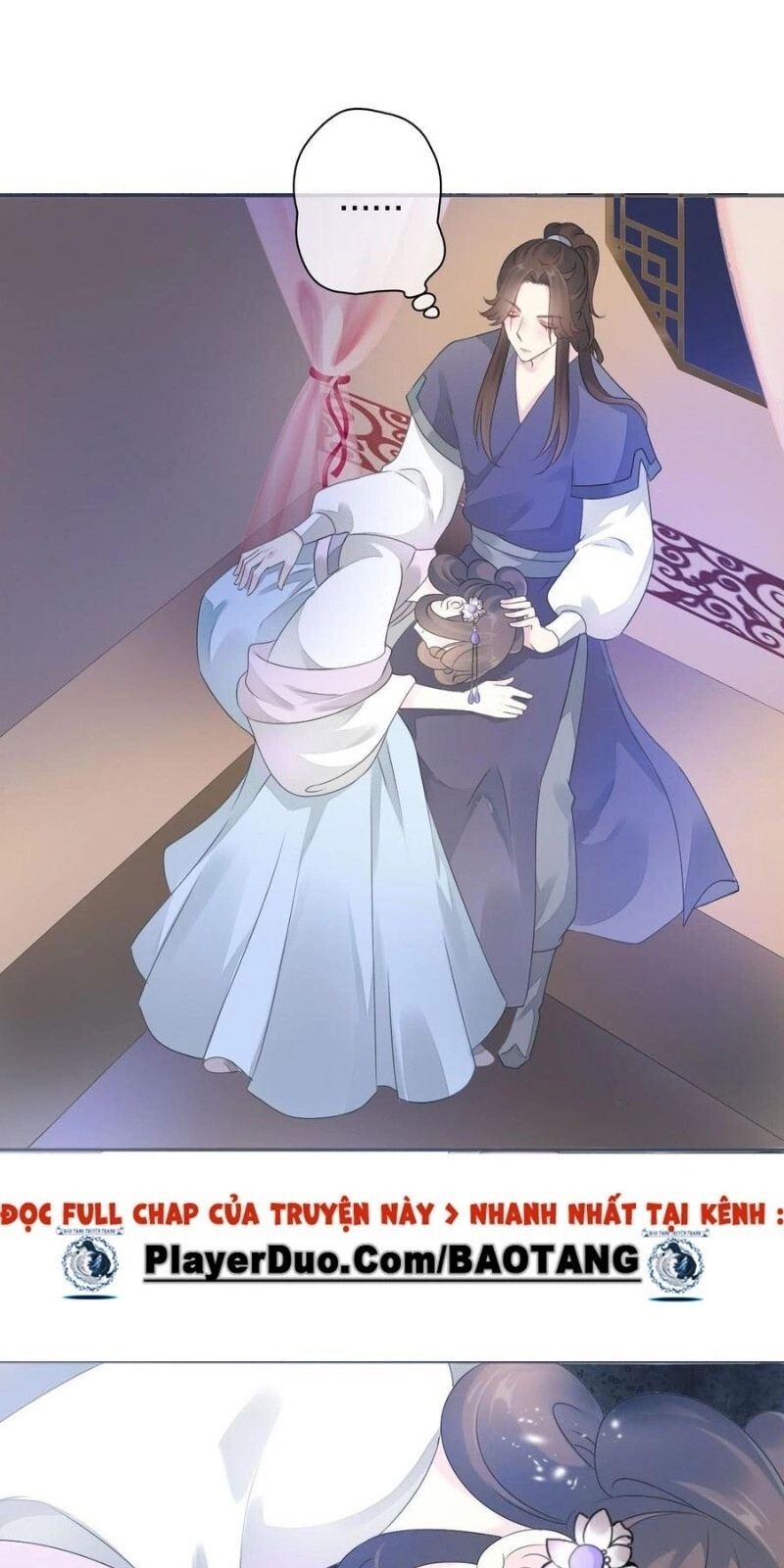 Tiểu Tân Nương Nóng Bỏng Của Nông Gia Chapter 90 - 17