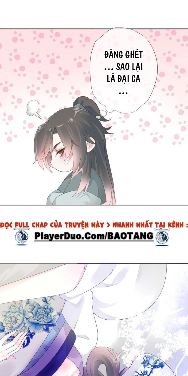 Tiểu Tân Nương Nóng Bỏng Của Nông Gia Chapter 90 - 25