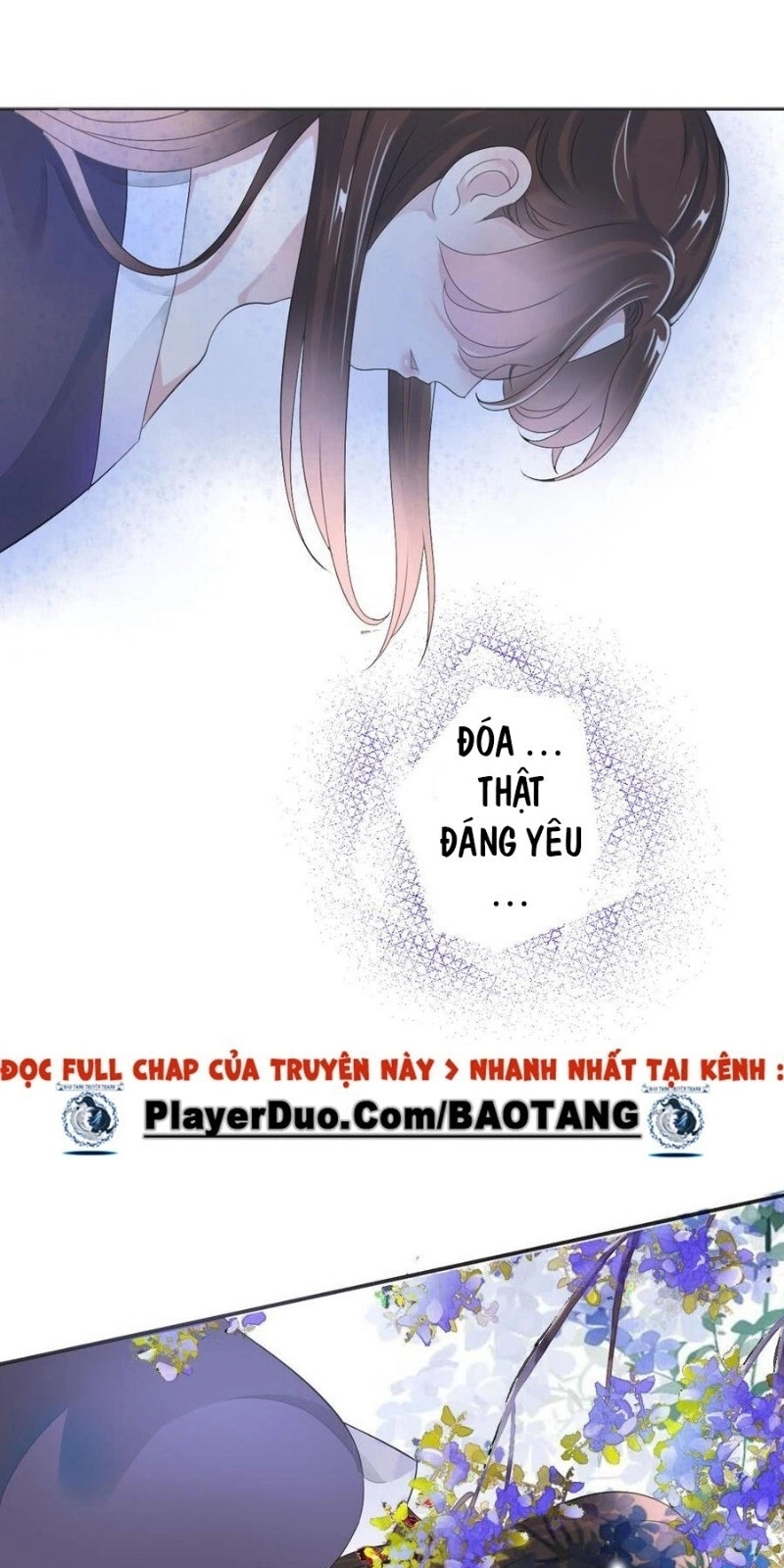 Tiểu Tân Nương Nóng Bỏng Của Nông Gia Chapter 90 - 30