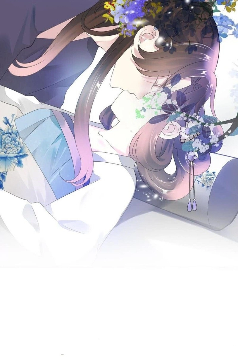 Tiểu Tân Nương Nóng Bỏng Của Nông Gia Chapter 90 - 31