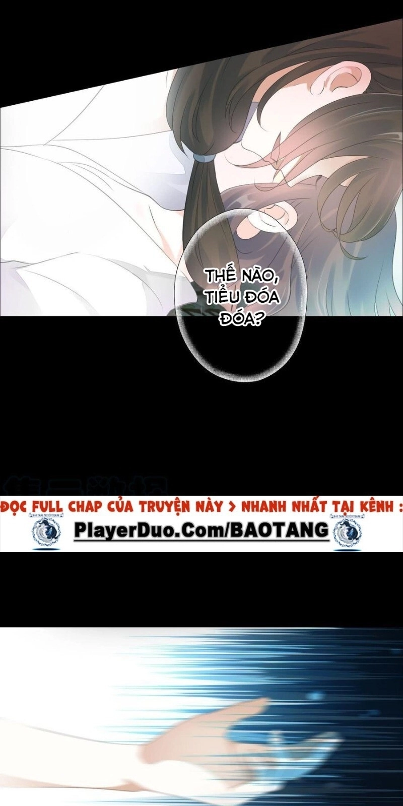 Tiểu Tân Nương Nóng Bỏng Của Nông Gia Chapter 90 - 38