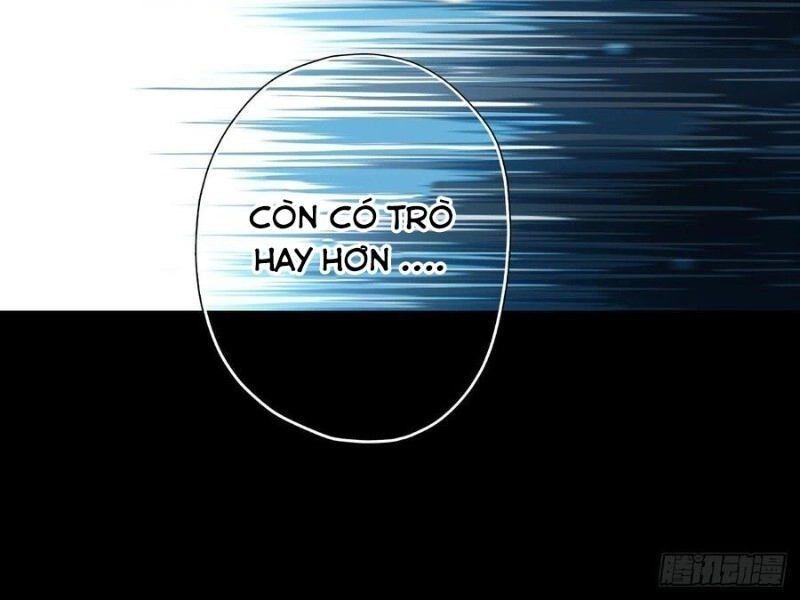 Tiểu Tân Nương Nóng Bỏng Của Nông Gia Chapter 90 - 39