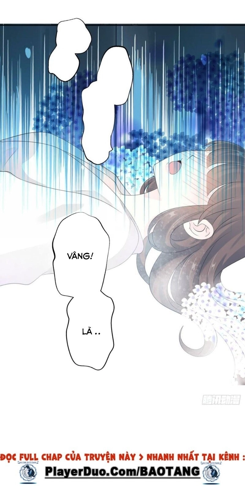 Tiểu Tân Nương Nóng Bỏng Của Nông Gia Chapter 90 - 42