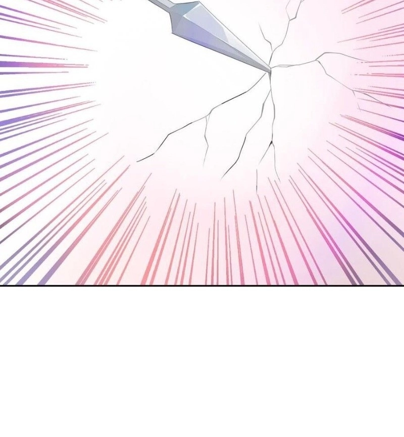 Tiểu Tân Nương Nóng Bỏng Của Nông Gia Chapter 90 - 45