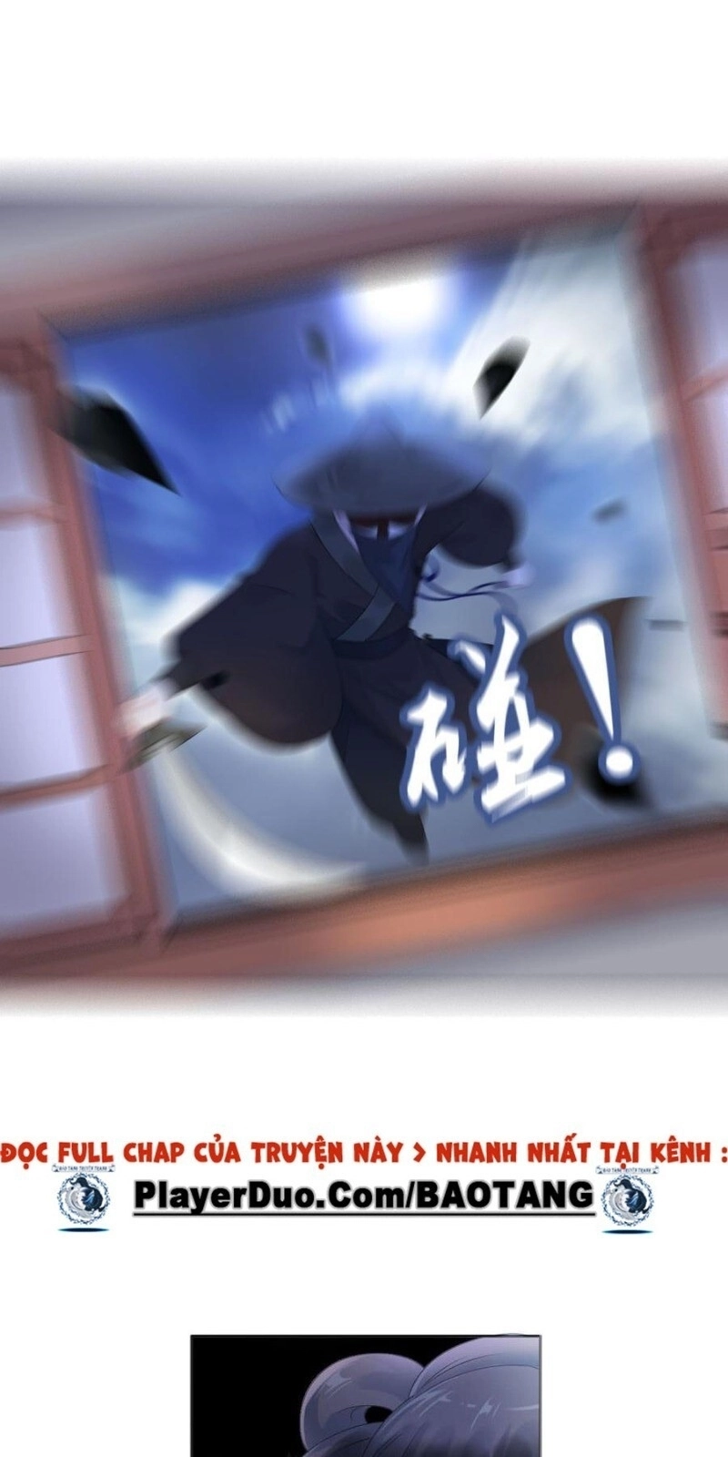 Tiểu Tân Nương Nóng Bỏng Của Nông Gia Chapter 90 - 50