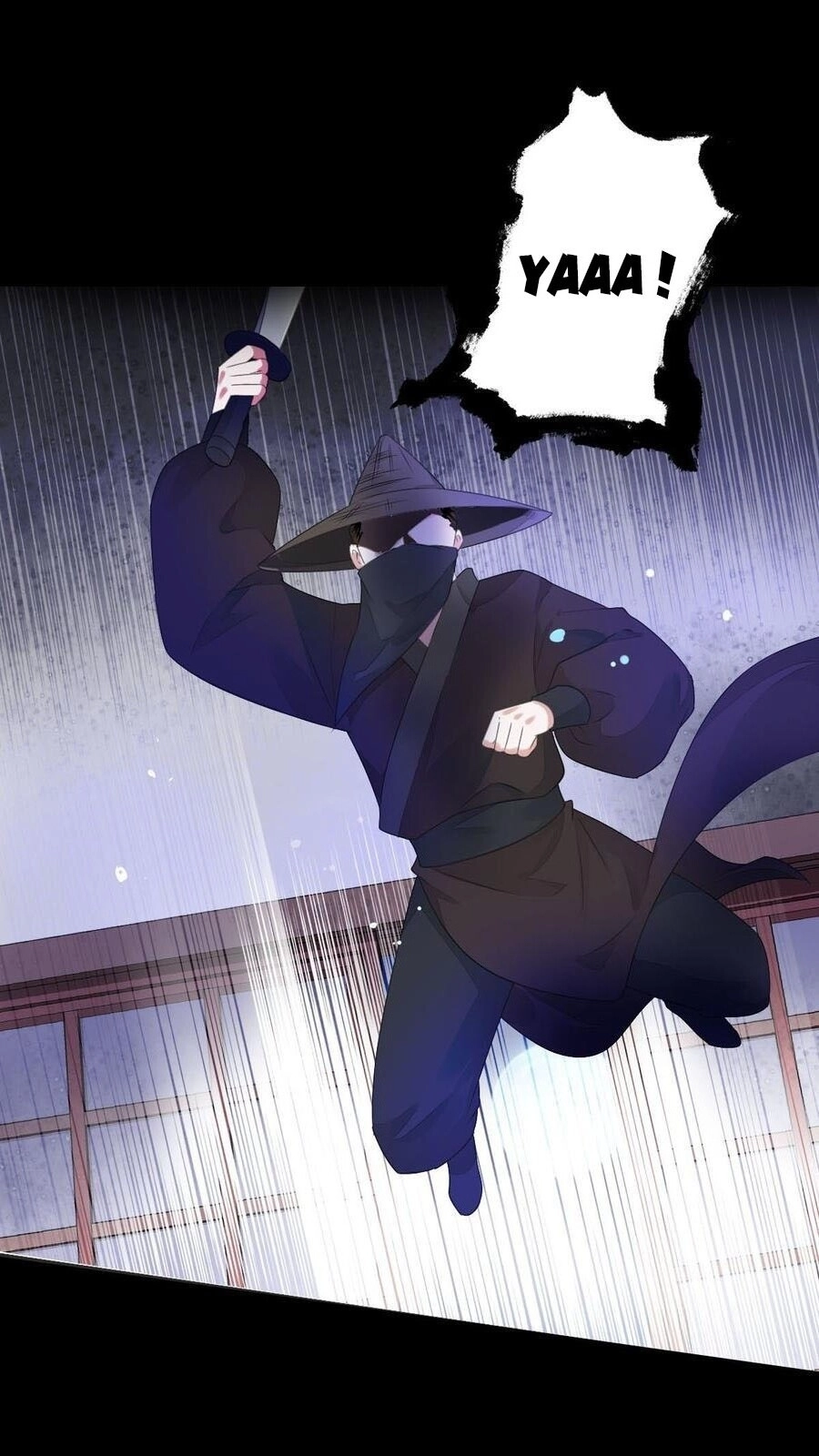 Tiểu Tân Nương Nóng Bỏng Của Nông Gia Chapter 91 - 2