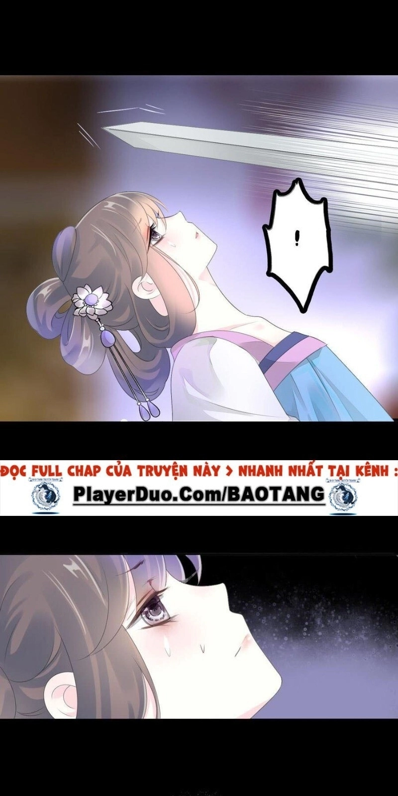 Tiểu Tân Nương Nóng Bỏng Của Nông Gia Chapter 91 - 11