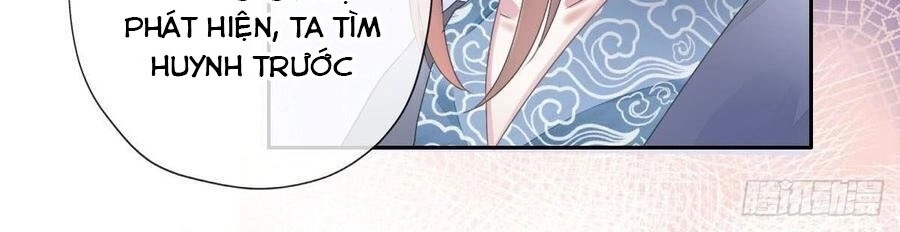 Tiểu Tân Nương Nóng Bỏng Của Nông Gia Chapter 91 - 31