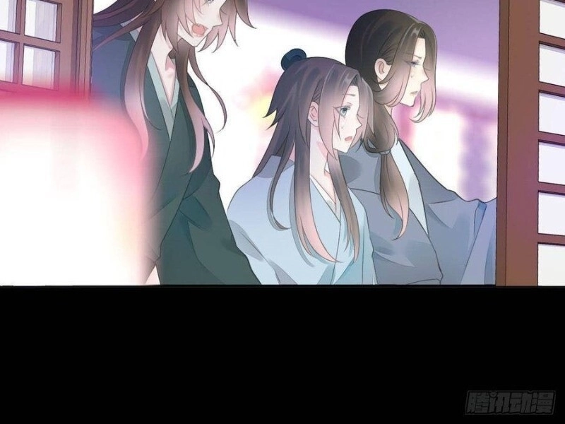 Tiểu Tân Nương Nóng Bỏng Của Nông Gia Chapter 91 - 35