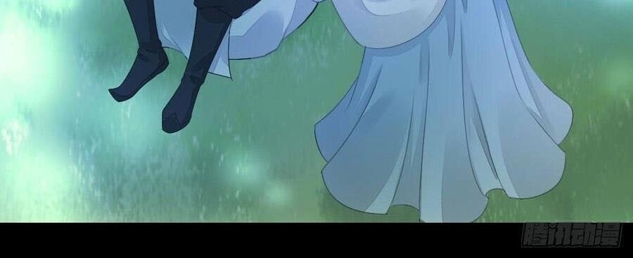 Tiểu Tân Nương Nóng Bỏng Của Nông Gia Chapter 91 - 40