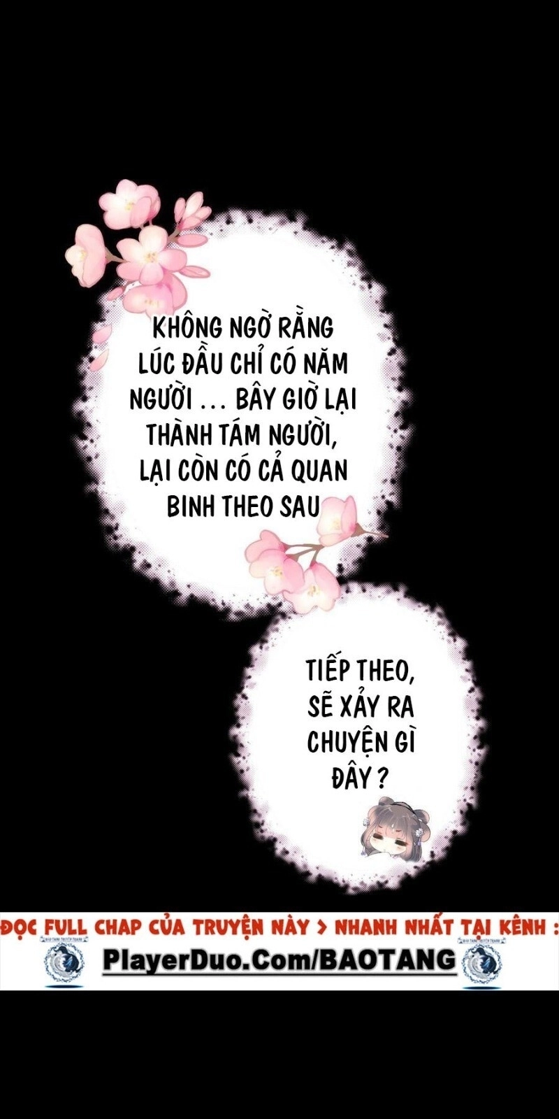 Tiểu Tân Nương Nóng Bỏng Của Nông Gia Chapter 91 - 45