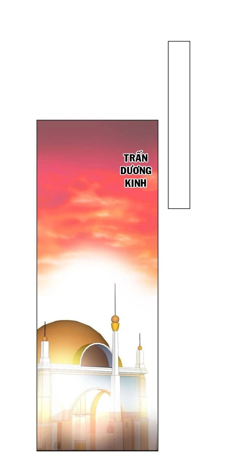 Tiểu Tân Nương Nóng Bỏng Của Nông Gia Chapter 92 - 3