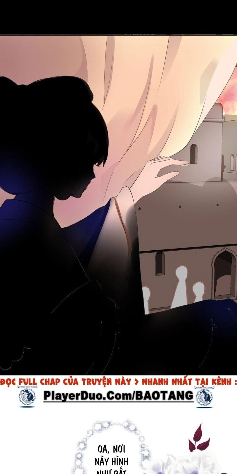 Tiểu Tân Nương Nóng Bỏng Của Nông Gia Chapter 92 - 5