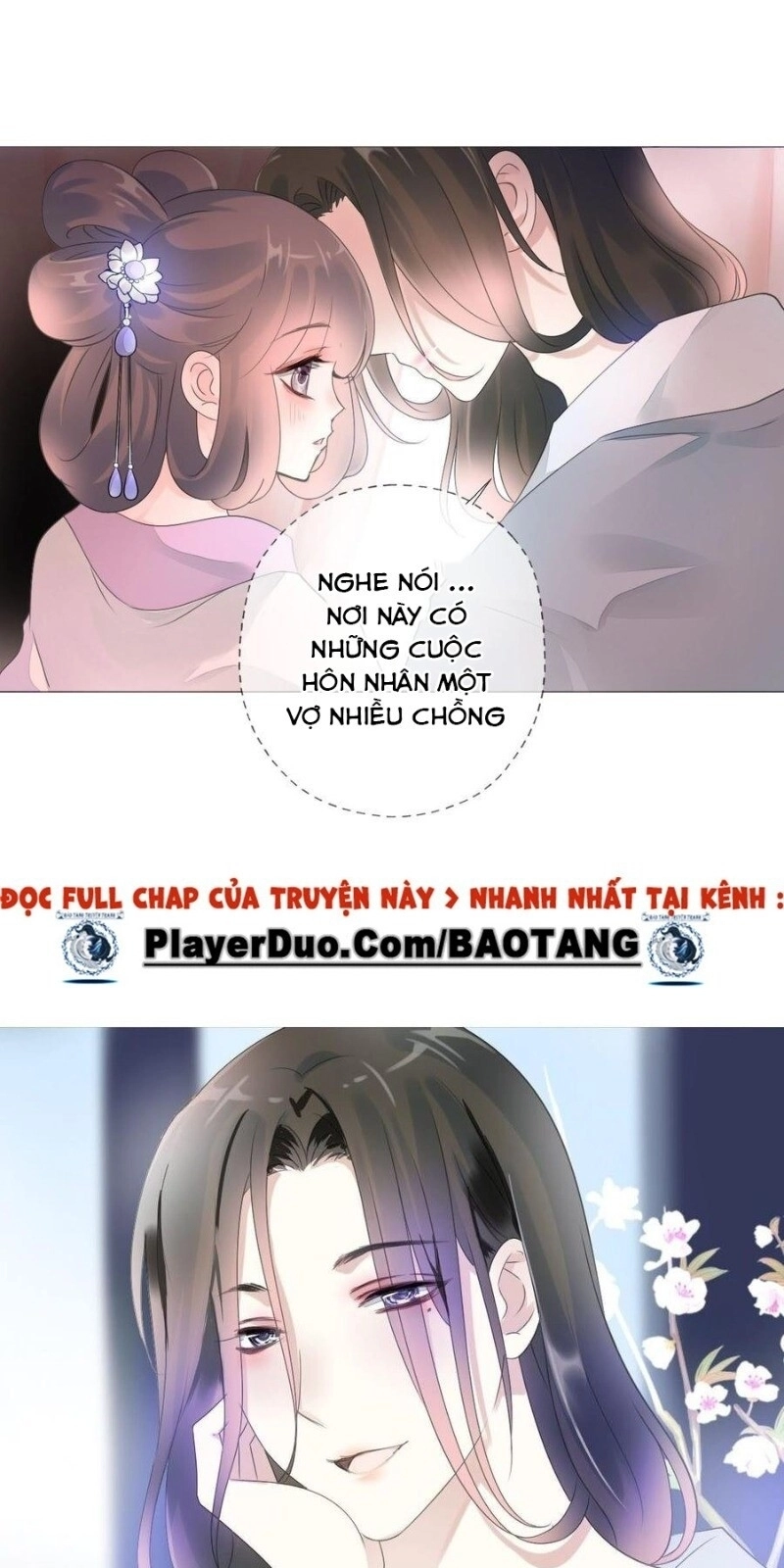 Tiểu Tân Nương Nóng Bỏng Của Nông Gia Chapter 92 - 10