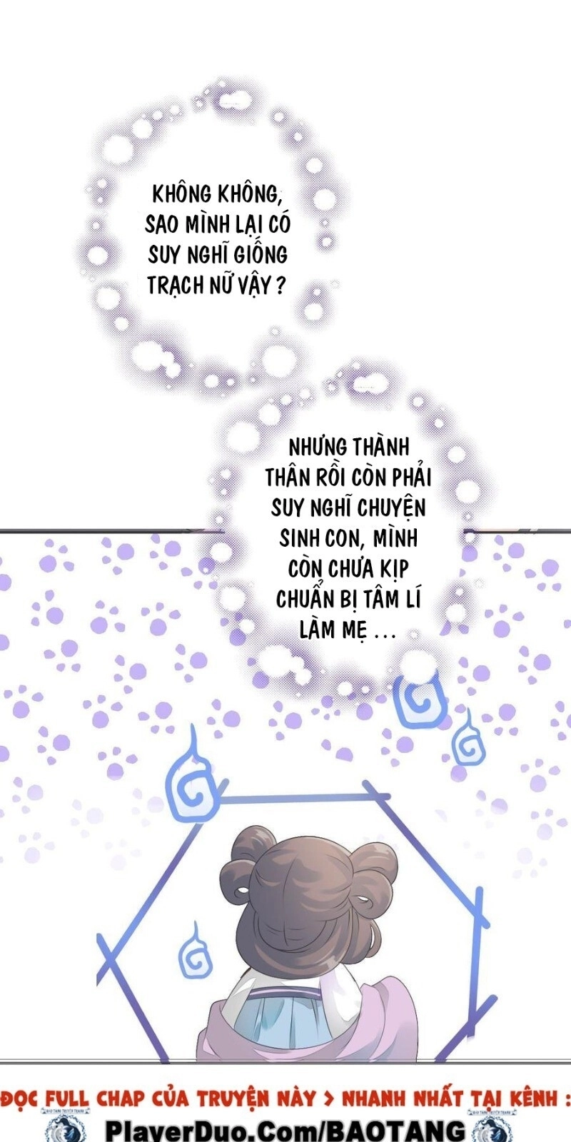 Tiểu Tân Nương Nóng Bỏng Của Nông Gia Chapter 92 - 14