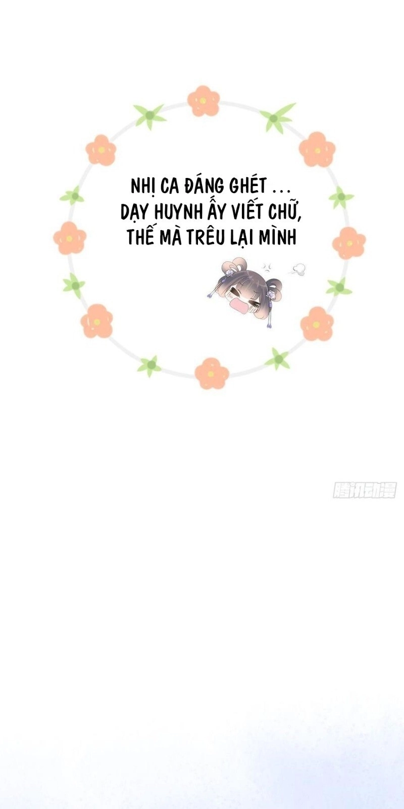 Tiểu Tân Nương Nóng Bỏng Của Nông Gia Chapter 92 - 25