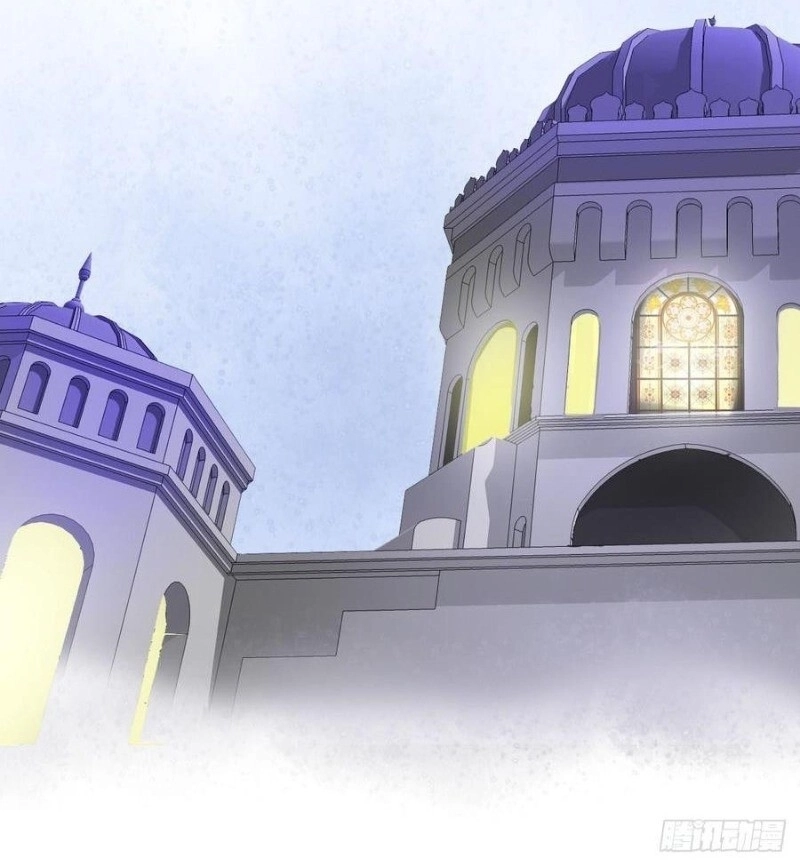 Tiểu Tân Nương Nóng Bỏng Của Nông Gia Chapter 92 - 26