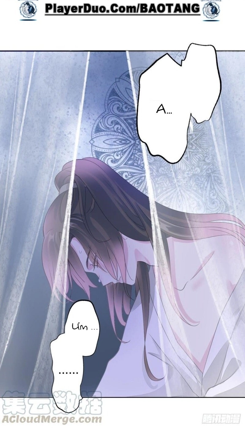 Tiểu Tân Nương Nóng Bỏng Của Nông Gia Chapter 92 - 40