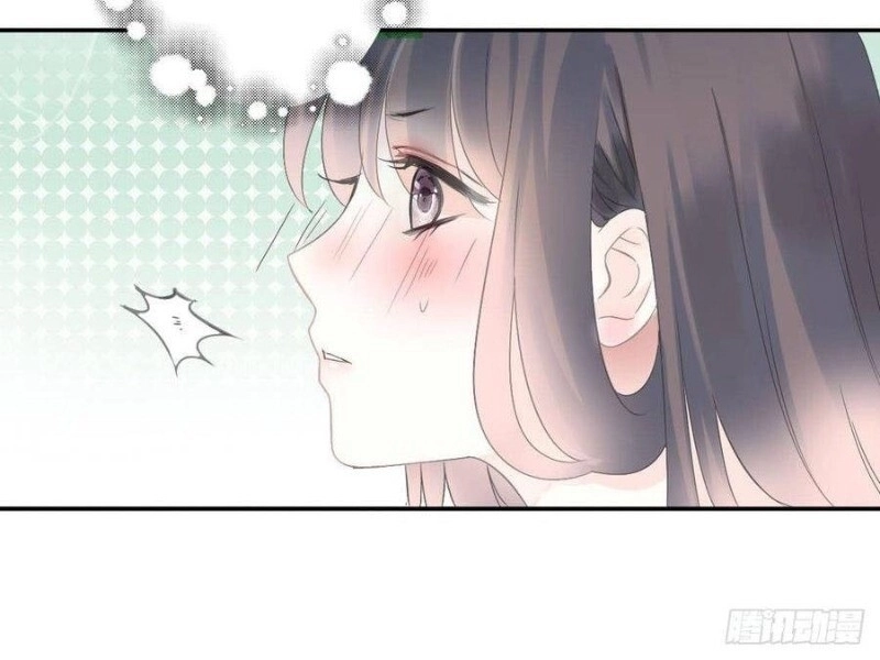 Tiểu Tân Nương Nóng Bỏng Của Nông Gia Chapter 93 - 4