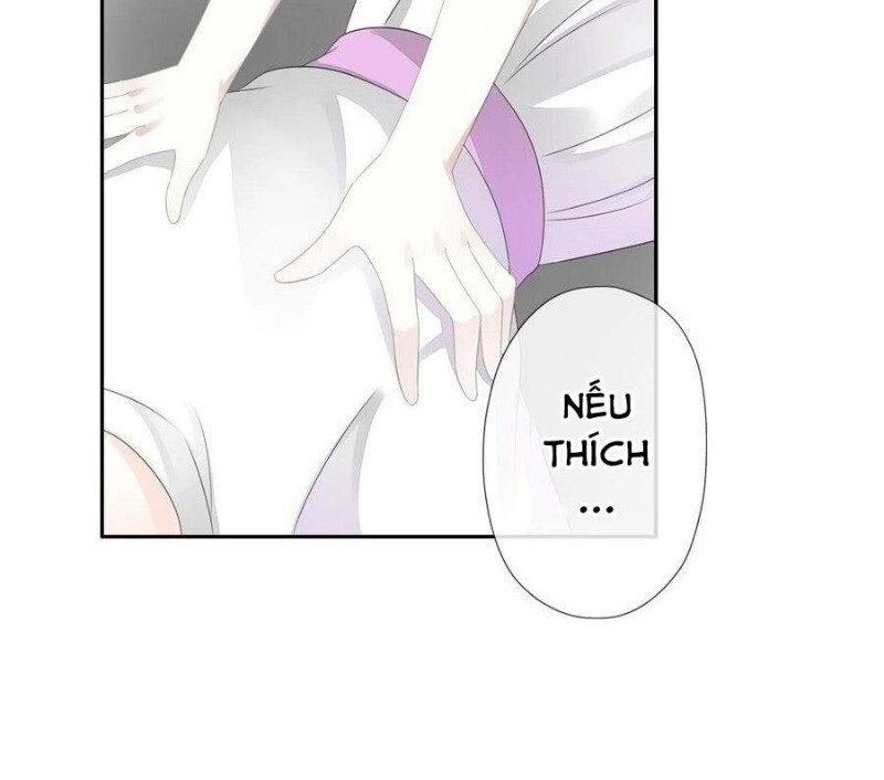 Tiểu Tân Nương Nóng Bỏng Của Nông Gia Chapter 93 - 6