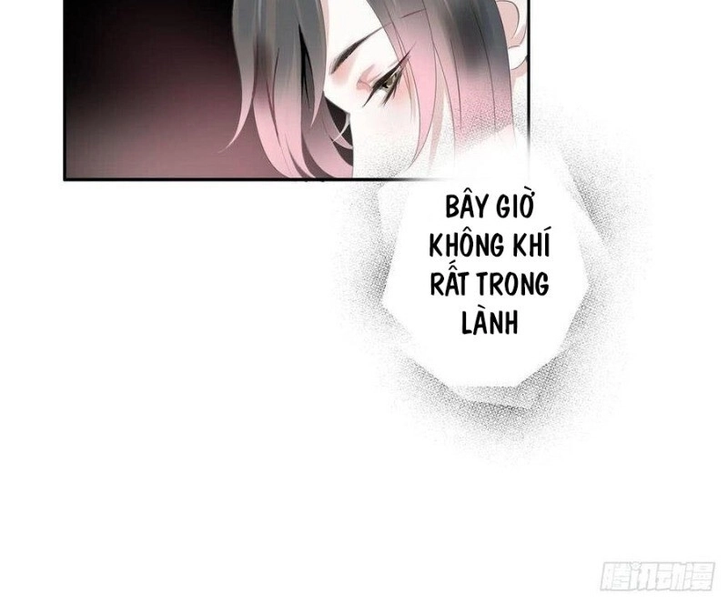 Tiểu Tân Nương Nóng Bỏng Của Nông Gia Chapter 93 - 8