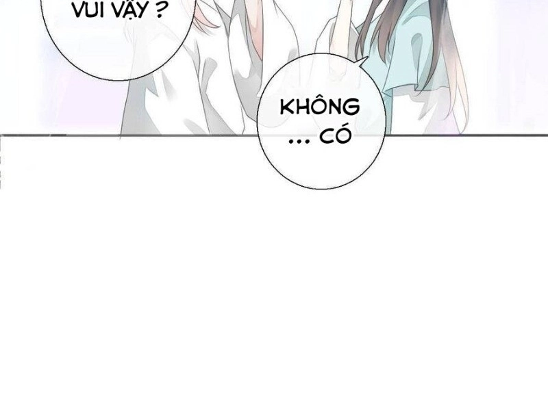 Tiểu Tân Nương Nóng Bỏng Của Nông Gia Chapter 93 - 14