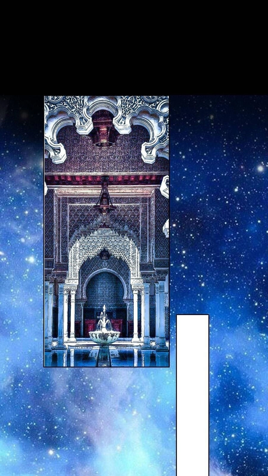 Tiểu Tân Nương Nóng Bỏng Của Nông Gia Chapter 93 - 15